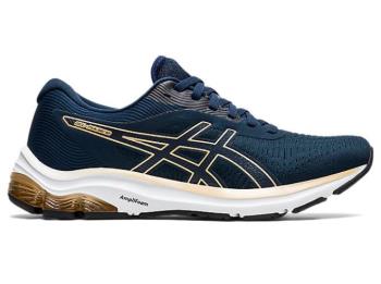 Asics Kadın GEL-PULSE 12 Koşu Ayakkabısı TR358KD